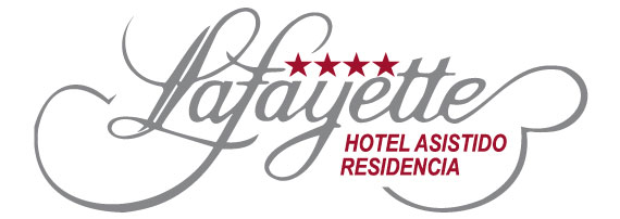 Residencia y Hotel Asistido Lafayette
